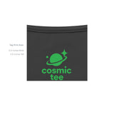Jet Black - PC54 - INSIDE_TAG_LINE