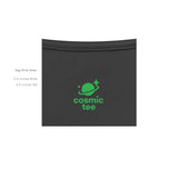 Jet Black - PC54 - INSIDE_TAG_LINE