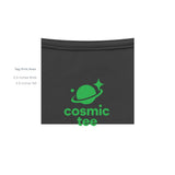 Jet Black - PC54 - INSIDE_TAG_LINE