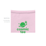 LIGHT PINK - G500 - INSIDE_TAG_LINE