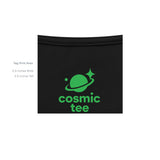 BLACK - 3001C - INSIDE_TAG_LINE