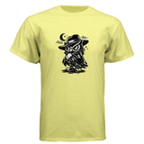 Banana Cream - N6210 - FRONT