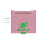 Heather Light Pink - N6210 - INSIDE_TAG_LINE