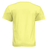 Banana Cream - N6210 - BACK