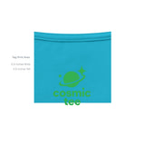 Bondi Blue - N6210 - INSIDE_TAG_LINE