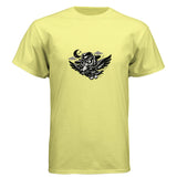 Banana Cream - N6210 - FRONT
